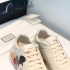 Gucci Sneakers GGSNEACKERS3544